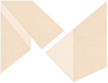 Munk Media